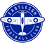 Eastleigh badge