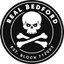 Real Bedford badge