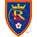 Real Salt Lake badge