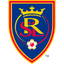 Real Salt Lake badge