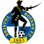 Bristol Rovers badge