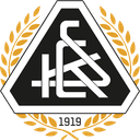 Krems badge