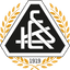 Krems badge
