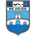 Osijek badge