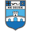 Osijek badge