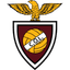 Oriental de Lisboa badge