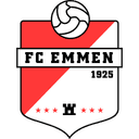 FC Emmen badge