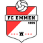 FC Emmen badge