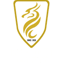 Nakhonsi United badge