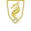 Nakhonsi United badge