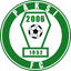 Paks badge