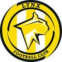Lynx badge