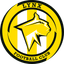 Lynx badge