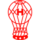 Huracán badge
