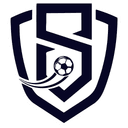 Aubagne Air Bel badge