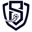 Aubagne Air Bel badge