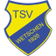Wetschen badge