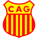 Atlético Grau badge
