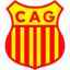Atlético Grau badge