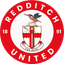 Redditch United badge