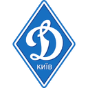 Dynamo Kyiv badge