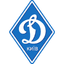 Dynamo Kyiv badge