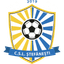 Ștefănești badge