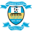 Strabane Athletic badge