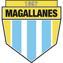 Magallanes badge