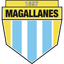 Magallanes badge