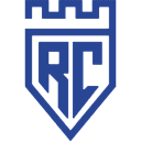 Real Calepina badge