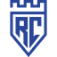 Real Calepina badge
