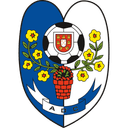 Camacha badge
