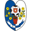Camacha badge