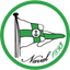 Naval 1893 badge