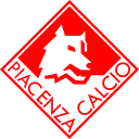 Piacenza badge