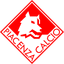 Piacenza badge
