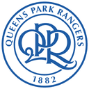 Queens Park Rangers badge