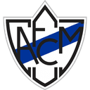 Ferrocarril Midland badge