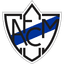 Ferrocarril Midland badge