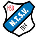 Niendorf badge