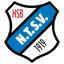 Niendorf badge