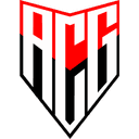 Atlético Goianiense badge