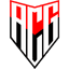 Atlético Goianiense badge