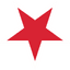 Slavia Prague badge