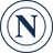 Napoli badge