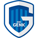 Jong Genk badge