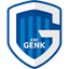 Jong Genk badge