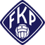 Pirmasens badge