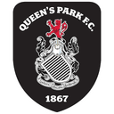 Queen's Park badge